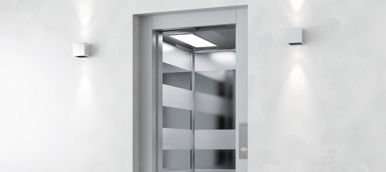DomusLift-Chrome.jpg