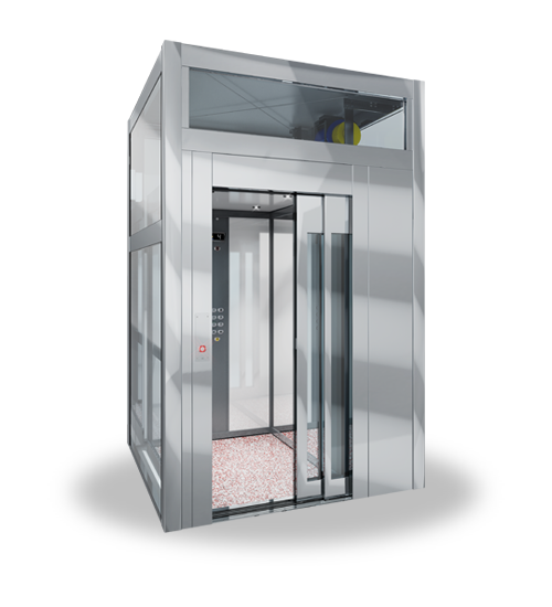 Miniature-500x550-SuperDomus.png
